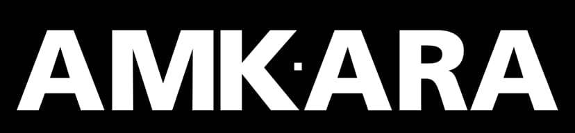 AMKARA