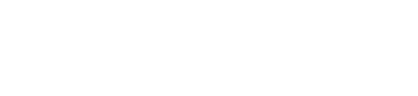 AMKARA